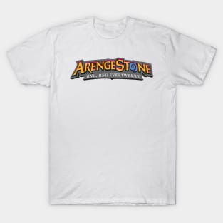 ArengeStone T-Shirt